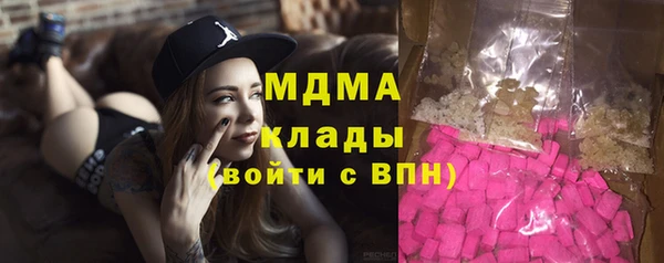 PSILOCYBIN Горняк