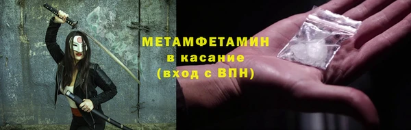 PSILOCYBIN Горняк