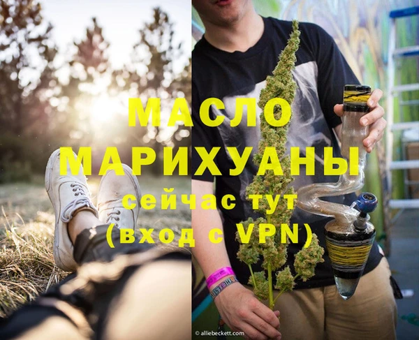 мдпв Володарск