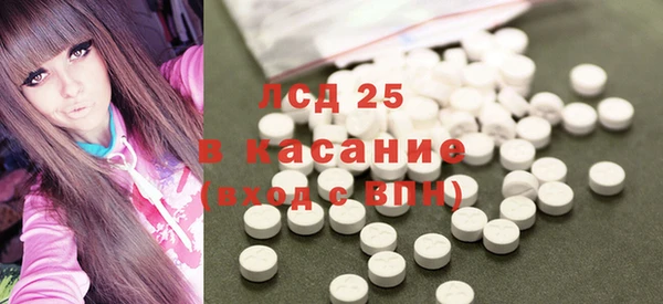 прущие грибы Шарыпово